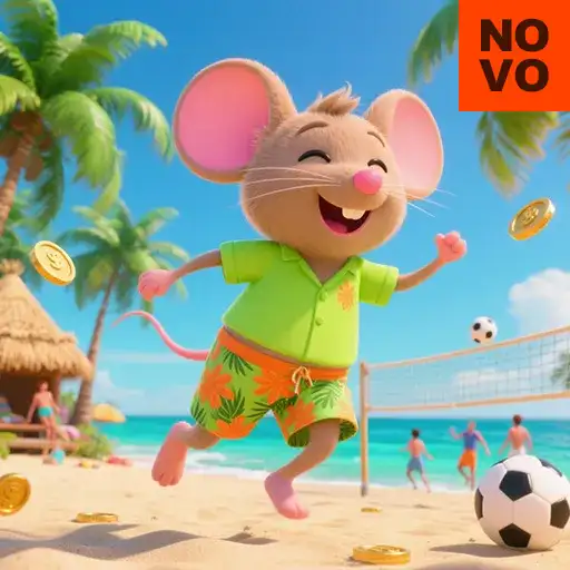 599k jogos entretenimento online