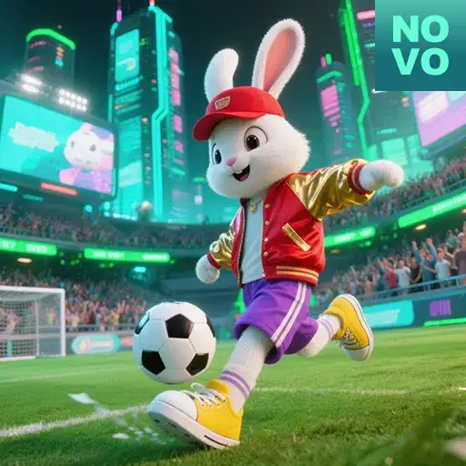 599k suporte jogos emocionantes