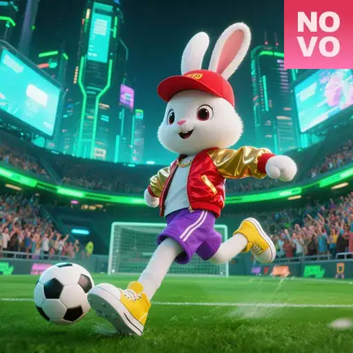 599k promocoes jogos emocionantes